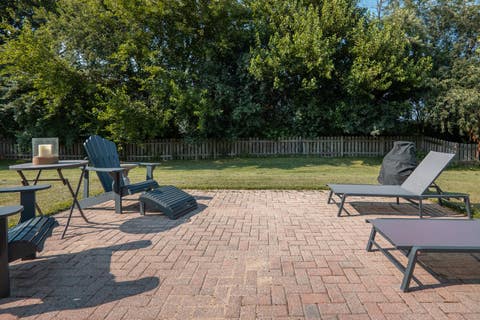 Tiny photo for 1493 Patterson Avenue, North Aurora, IL 60542 (MLS # 12717516)