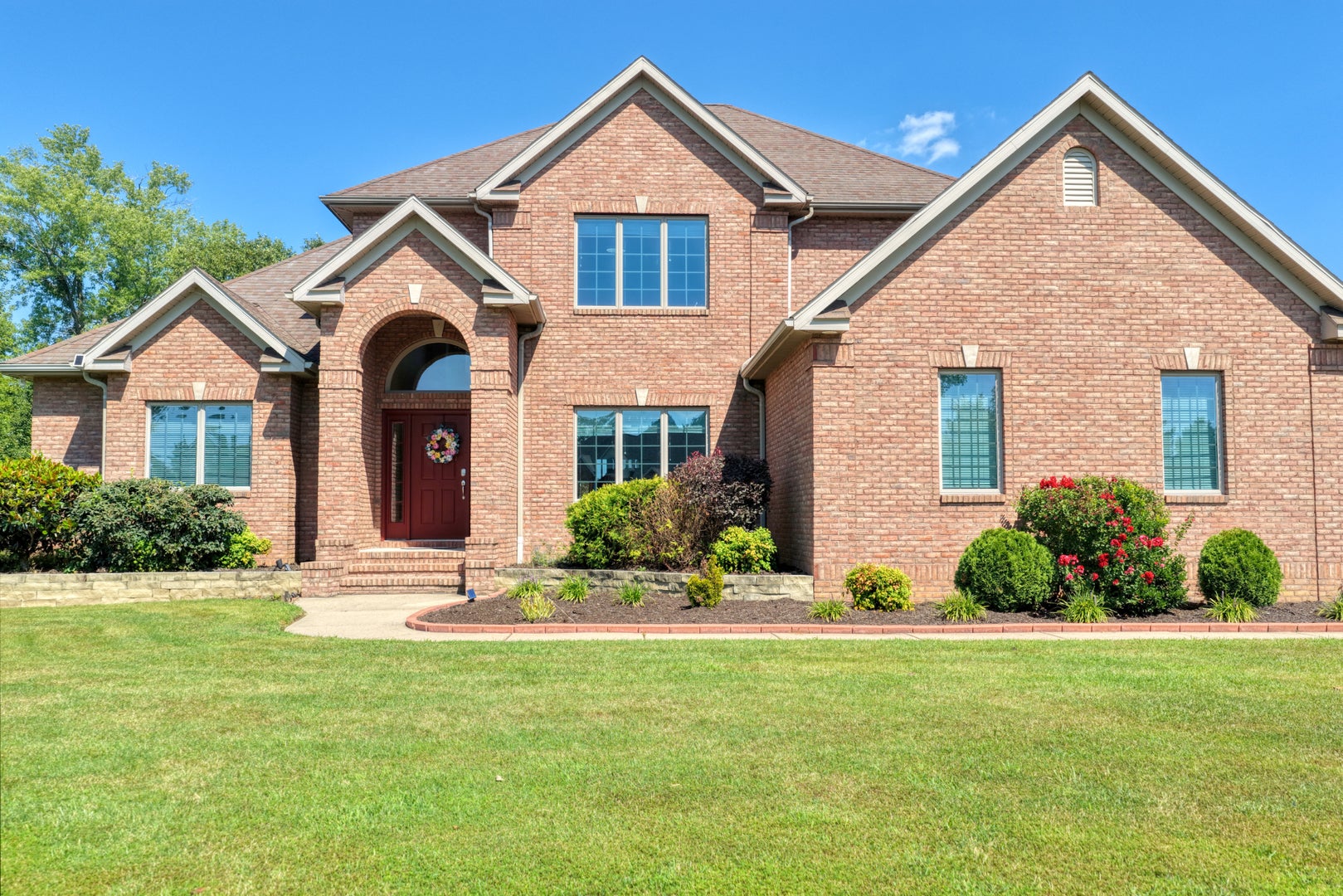 3850 Ariel Drive