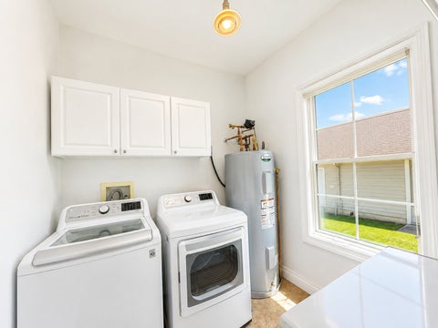 Tiny photo for 3850 Ariel Drive, Murphysboro, IL 62966 (MLS # 12730965)