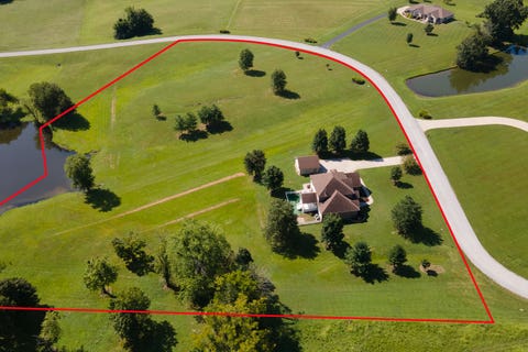 Tiny photo for 3850 Ariel Drive, Murphysboro, IL 62966 (MLS # 12730965)