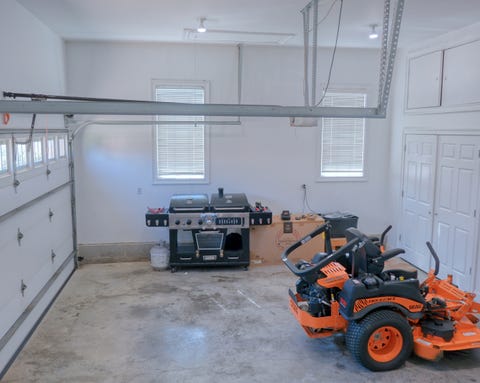 Tiny photo for 3850 Ariel Drive, Murphysboro, IL 62966 (MLS # 12730965)