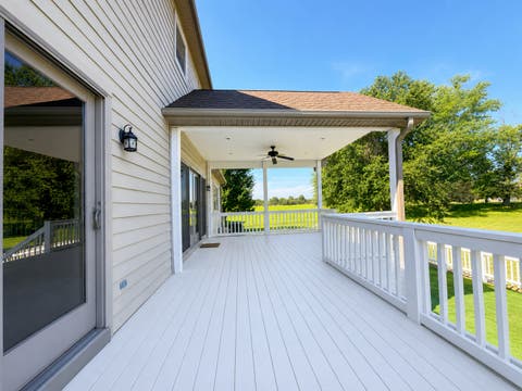Tiny photo for 3850 Ariel Drive, Murphysboro, IL 62966 (MLS # 12730965)