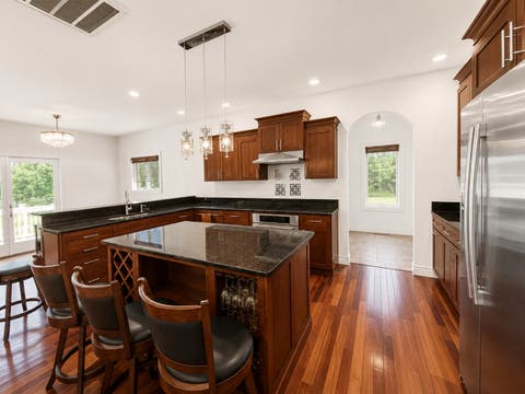 Tiny photo for 3850 Ariel Drive, Murphysboro, IL 62966 (MLS # 12730965)
