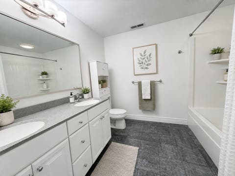 Tiny photo for 3850 Ariel Drive, Murphysboro, IL 62966 (MLS # 12730965)