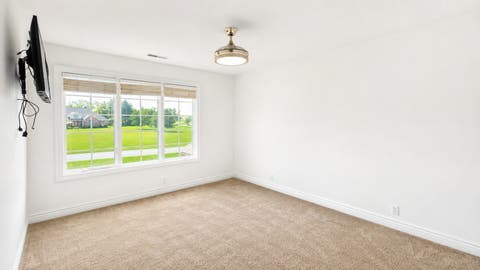 Tiny photo for 3850 Ariel Drive, Murphysboro, IL 62966 (MLS # 12730965)