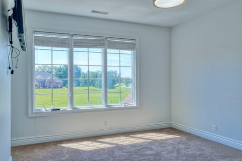 Tiny photo for 3850 Ariel Drive, Murphysboro, IL 62966 (MLS # 12730965)