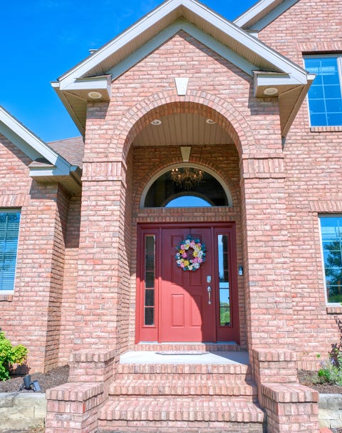 Tiny photo for 3850 Ariel Drive, Murphysboro, IL 62966 (MLS # 12730965)