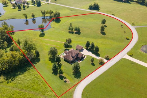 Tiny photo for 3850 Ariel Drive, Murphysboro, IL 62966 (MLS # 12730965)