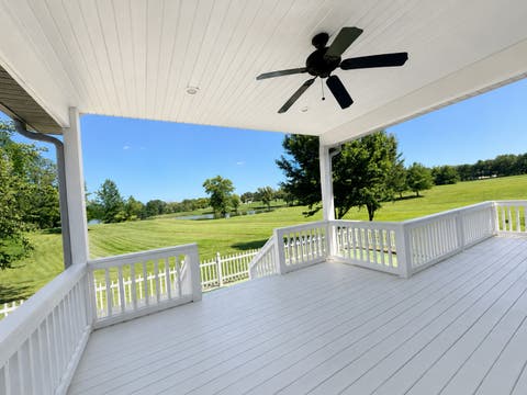 Tiny photo for 3850 Ariel Drive, Murphysboro, IL 62966 (MLS # 12730965)
