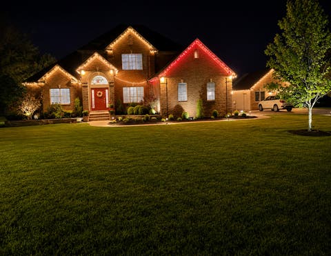 Tiny photo for 3850 Ariel Drive, Murphysboro, IL 62966 (MLS # 12730965)