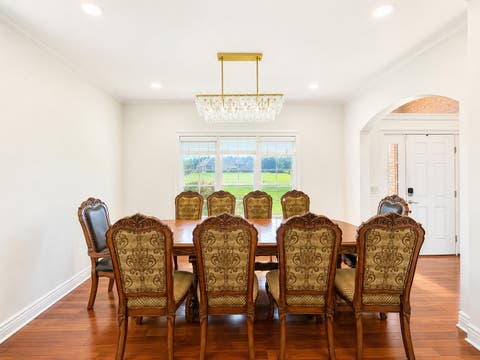 Tiny photo for 3850 Ariel Drive, Murphysboro, IL 62966 (MLS # 12730965)