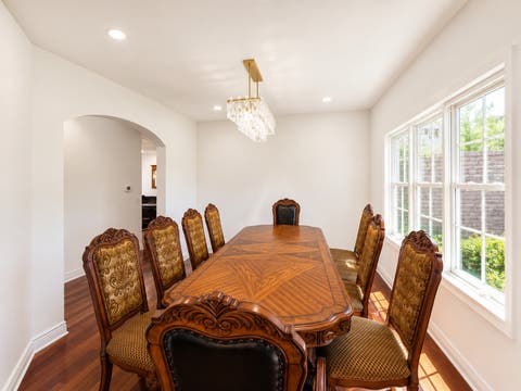 Tiny photo for 3850 Ariel Drive, Murphysboro, IL 62966 (MLS # 12730965)
