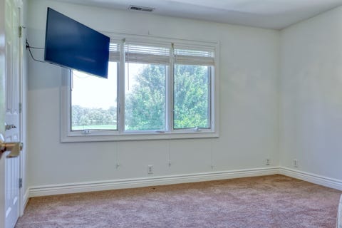 Tiny photo for 3850 Ariel Drive, Murphysboro, IL 62966 (MLS # 12730965)