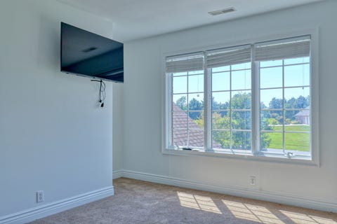 Tiny photo for 3850 Ariel Drive, Murphysboro, IL 62966 (MLS # 12730965)
