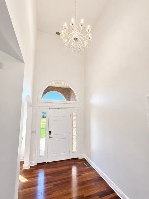Tiny photo for 3850 Ariel Drive, Murphysboro, IL 62966 (MLS # 12730965)