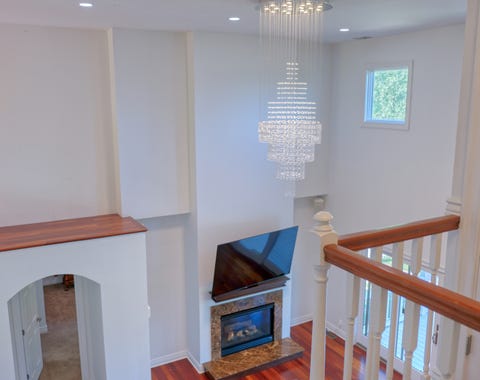 Tiny photo for 3850 Ariel Drive, Murphysboro, IL 62966 (MLS # 12730965)