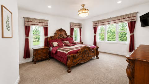 Tiny photo for 3850 Ariel Drive, Murphysboro, IL 62966 (MLS # 12730965)