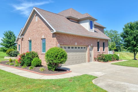 Tiny photo for 3850 Ariel Drive, Murphysboro, IL 62966 (MLS # 12730965)