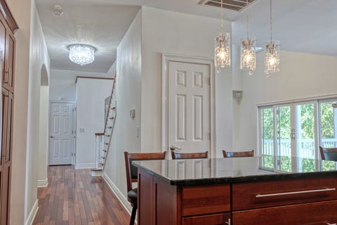 Tiny photo for 3850 Ariel Drive, Murphysboro, IL 62966 (MLS # 12730965)