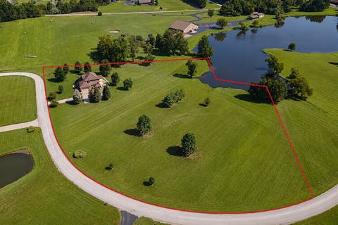 Tiny photo for 3850 Ariel Drive, Murphysboro, IL 62966 (MLS # 12730965)