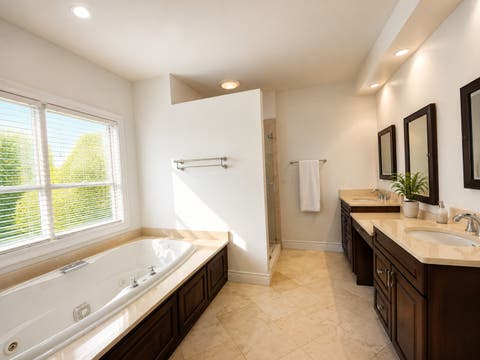 Tiny photo for 3850 Ariel Drive, Murphysboro, IL 62966 (MLS # 12730965)