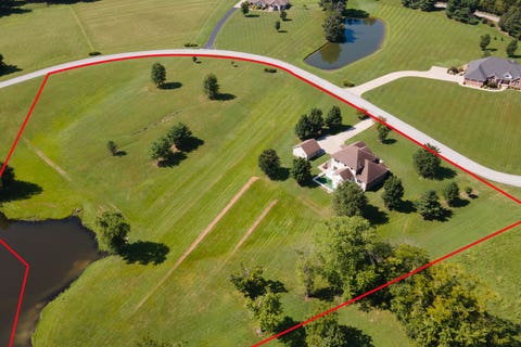 Tiny photo for 3850 Ariel Drive, Murphysboro, IL 62966 (MLS # 12730965)