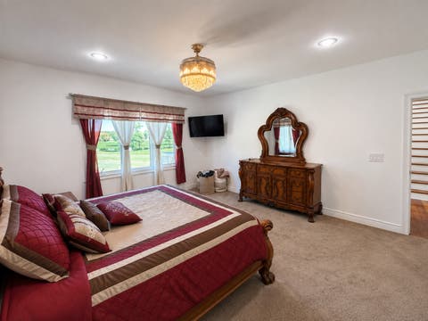 Tiny photo for 3850 Ariel Drive, Murphysboro, IL 62966 (MLS # 12730965)