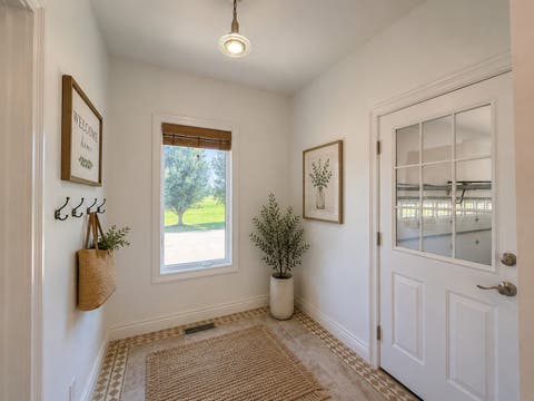 Tiny photo for 3850 Ariel Drive, Murphysboro, IL 62966 (MLS # 12730965)