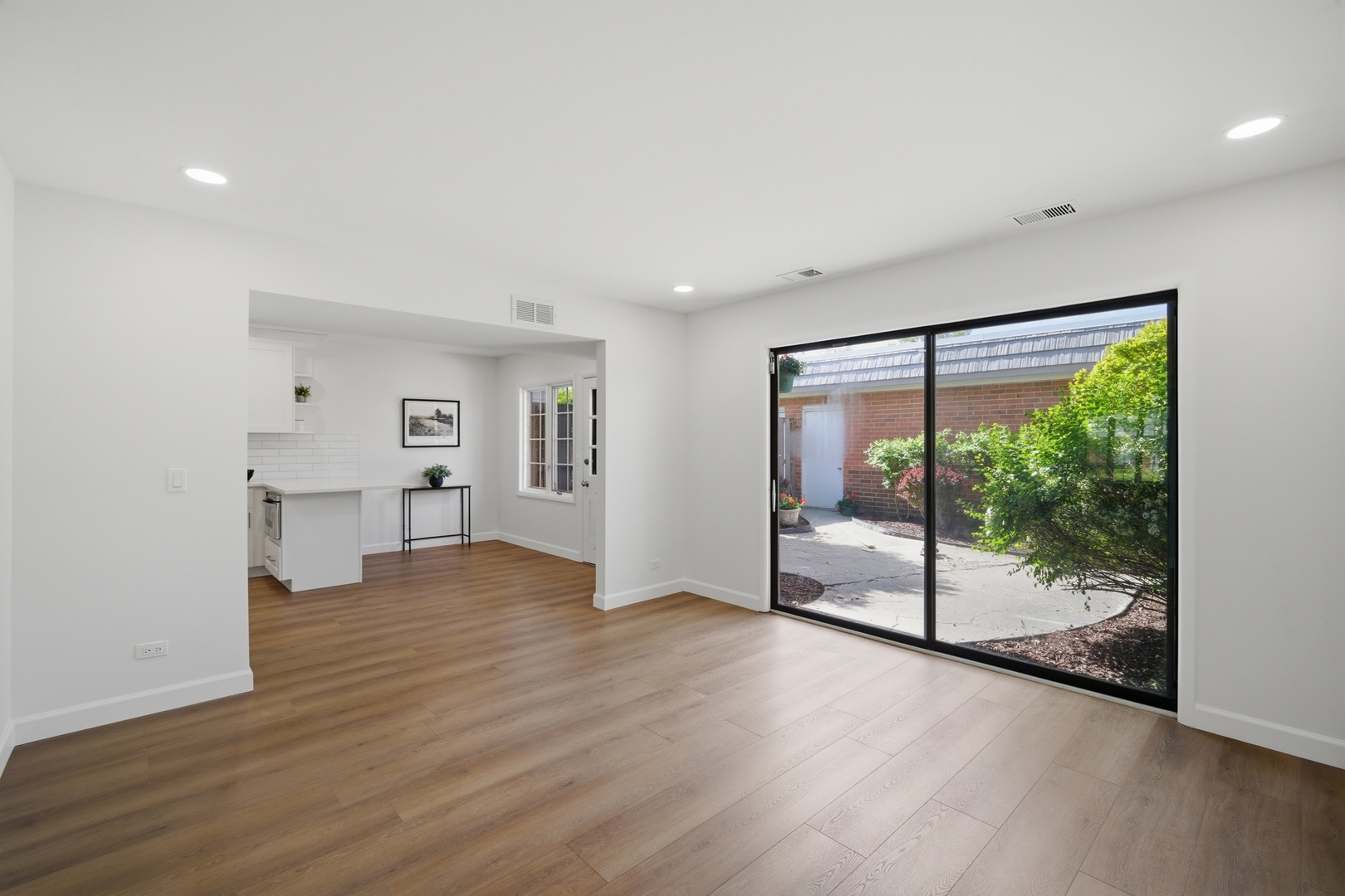 1490 Avignon Court