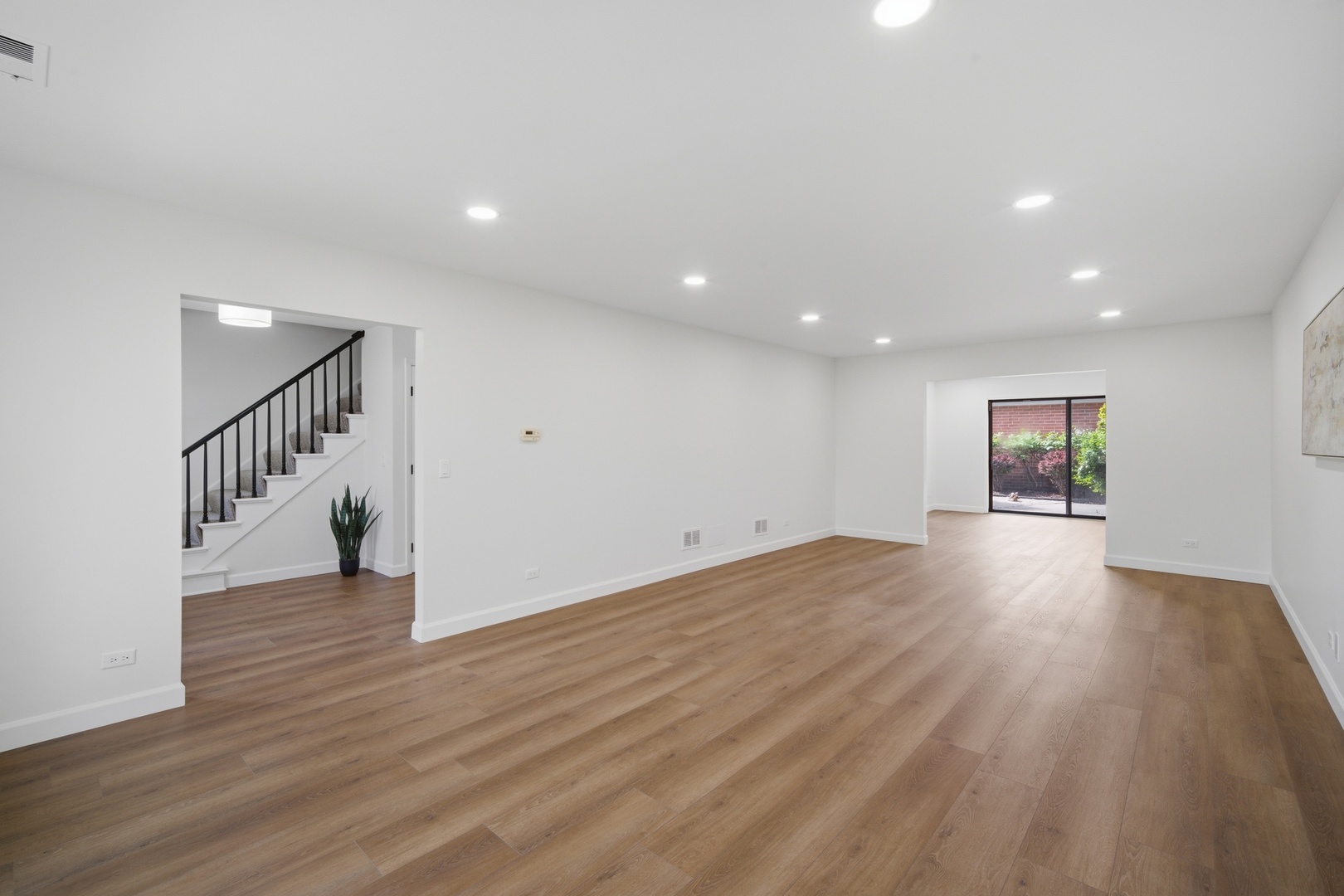 1490 Avignon Court
