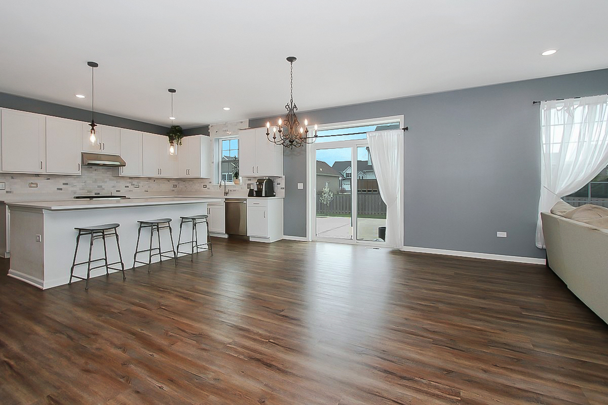 3617 Emerald Road