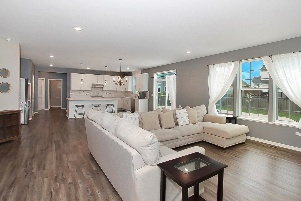 3617 Emerald Road