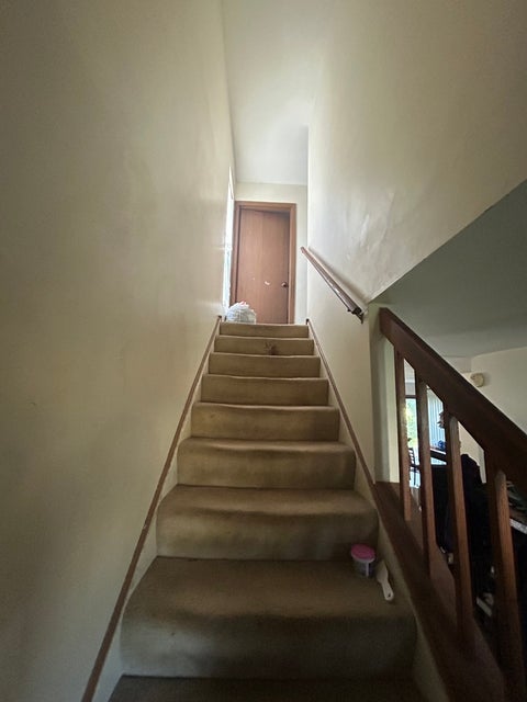 Tiny photo for 109 Azalea Circle, Streamwood, IL 60107 (MLS # 12791107)