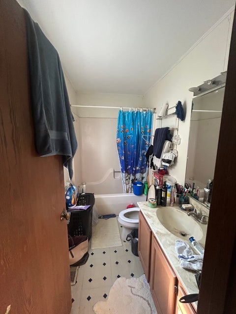 Tiny photo for 109 Azalea Circle, Streamwood, IL 60107 (MLS # 12791107)