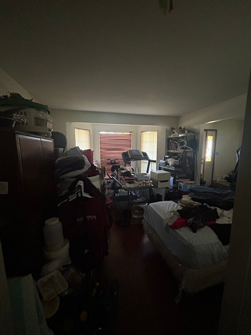 109 Azalea Circle