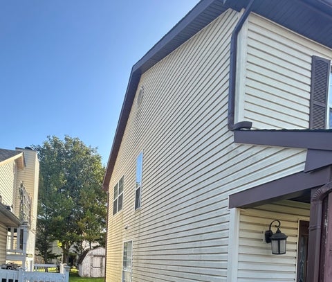 Tiny photo for 109 Azalea Circle, Streamwood, IL 60107 (MLS # 12791107)