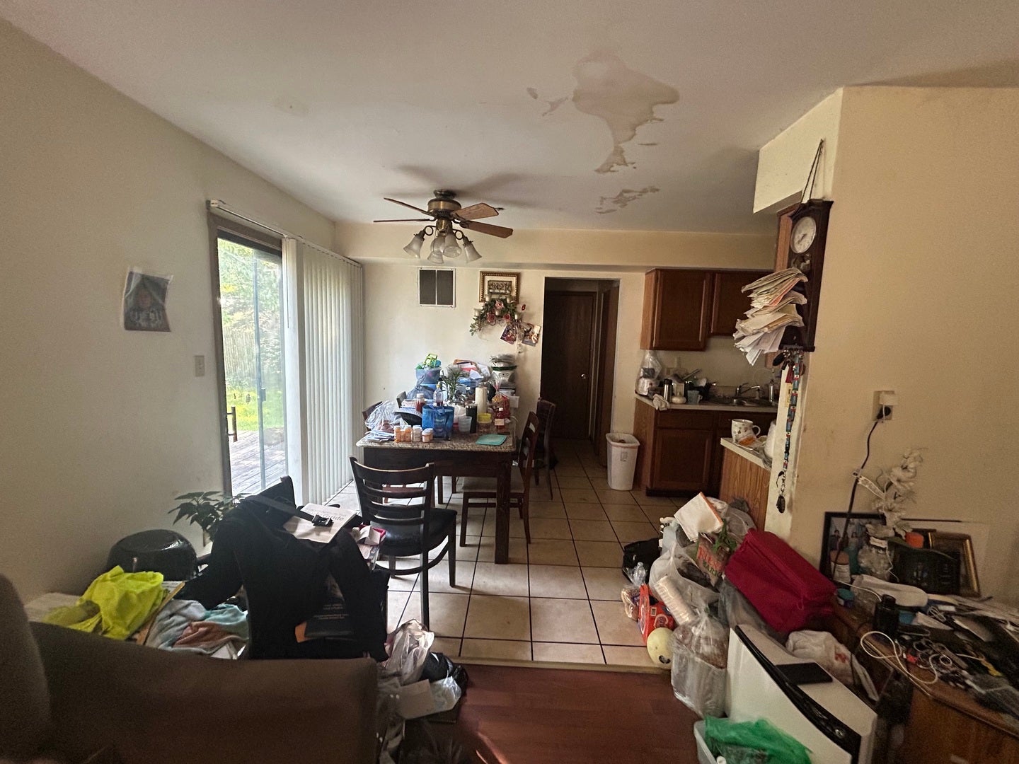 109 Azalea Circle