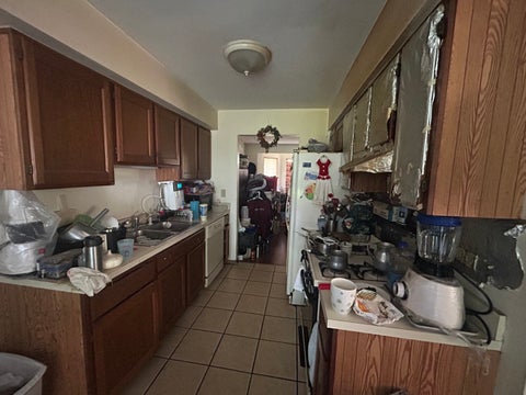 Tiny photo for 109 Azalea Circle, Streamwood, IL 60107 (MLS # 12791107)