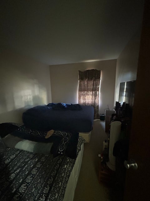 Tiny photo for 109 Azalea Circle, Streamwood, IL 60107 (MLS # 12791107)