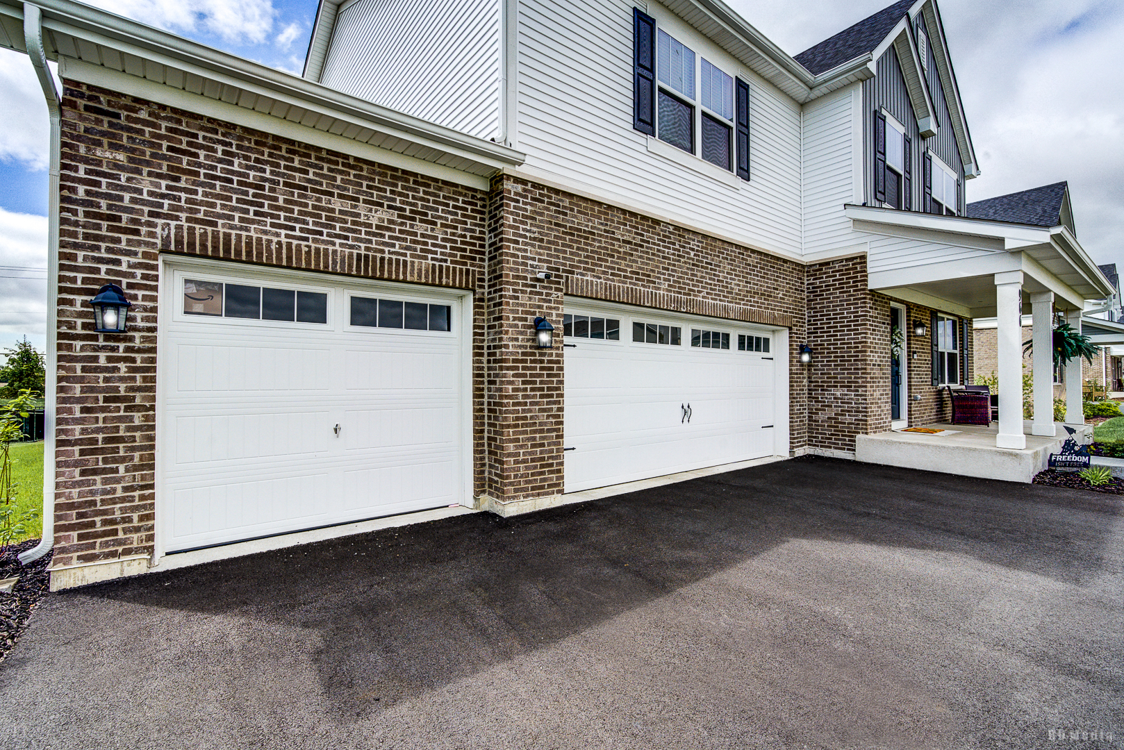 966 Bridle Hill Drive