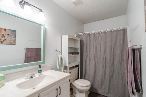 Tiny photo for 808 Phaeton Place, Normal, IL 61761 (MLS # 12705219)