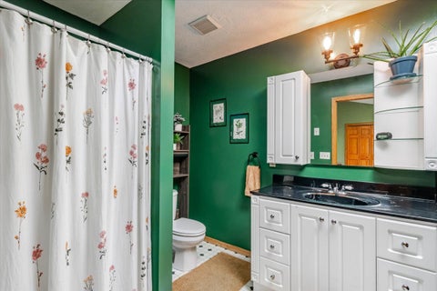 Tiny photo for 808 Phaeton Place, Normal, IL 61761 (MLS # 12705219)