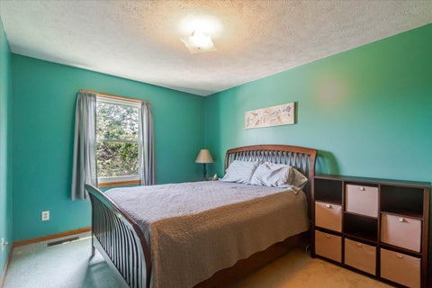 Tiny photo for 808 Phaeton Place, Normal, IL 61761 (MLS # 12705219)