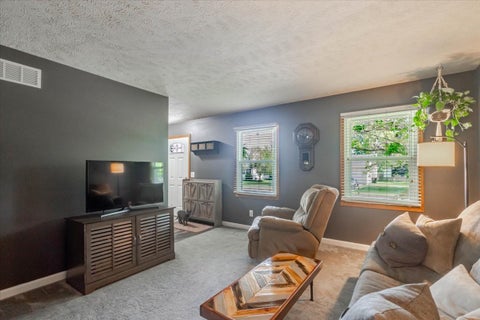 Tiny photo for 808 Phaeton Place, Normal, IL 61761 (MLS # 12705219)