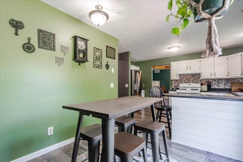 Tiny photo for 808 Phaeton Place, Normal, IL 61761 (MLS # 12705219)