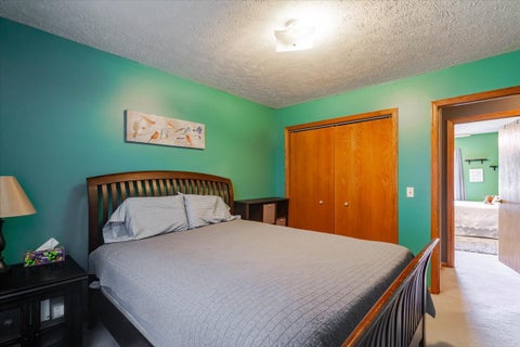 Tiny photo for 808 Phaeton Place, Normal, IL 61761 (MLS # 12705219)