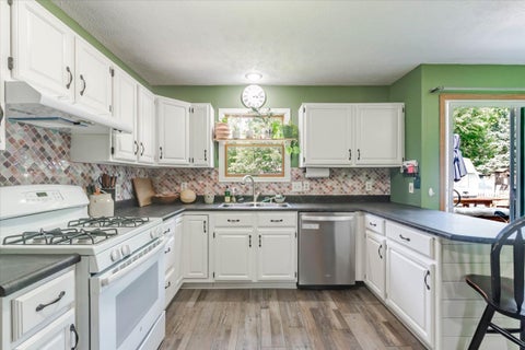 Tiny photo for 808 Phaeton Place, Normal, IL 61761 (MLS # 12705219)