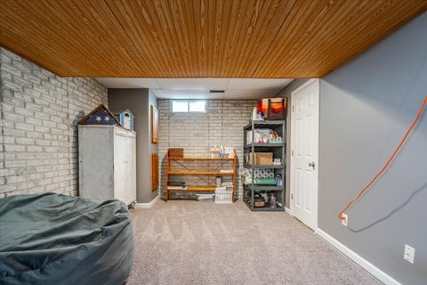 Tiny photo for 808 Phaeton Place, Normal, IL 61761 (MLS # 12705219)