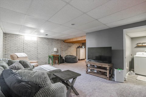 Tiny photo for 808 Phaeton Place, Normal, IL 61761 (MLS # 12705219)