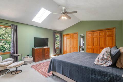 Tiny photo for 808 Phaeton Place, Normal, IL 61761 (MLS # 12705219)